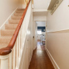 Отель Quay Cottage, фото 24