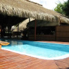 Отель Casa Chibububo Lodge, фото 9