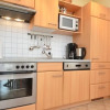 Отель Villa Vilmblick - Apt. 13, фото 9