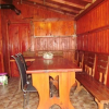 Отель Achevata Kushta Guest House, фото 6