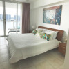 Отель Le Marina Bay 1003 - Condo 6 People, Sunny Isles, фото 3