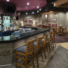 Отель Holiday Inn Knoxville West-Cedar Bluff Road, фото 9