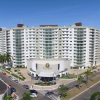 Отель Prive Riviera, фото 10