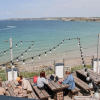 Отель St Christopher's Inn, Newquay - Hostel, фото 15
