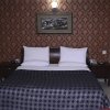 Отель Mars Hotel Lahore, фото 2