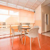 Отель OYO Life 2446 Kost Putri Gubeng Kertajaya, фото 8