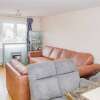 Отель Immaculate 3-bed House in Dudley, фото 2