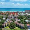 Отель Luxury Waterfront Views/Pool/1400sf/2 min to Beach, фото 18