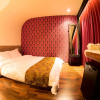 Отель K-ONE HomeStay, фото 8