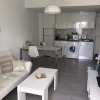 Отель Apartamento Bristol Beach, фото 3