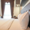 Отель Luxury 1Br Apartment At Pejaten Park Residence, фото 1