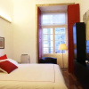 Отель Clérigos Lofts - In the heart of Porto, фото 4
