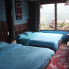 Отель Stunning Homestay, фото 6