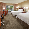 Отель Anaheim Portofino Inn and Suites, фото 6