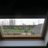 Отель B&B Biesehof, фото 4