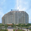 Отель Wyndham Boao Byou Bay, фото 13