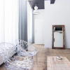 Отель Trash Deluxe, фото 1