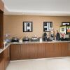 Отель Towneplace Suites Eagle Pass, фото 12