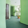 Отель Motel, фото 11