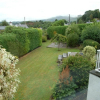 Отель Tregarth Homestay B&B, фото 8