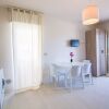 Отель Apartment Cala Luna San Benedetto del Tronto 37200, фото 18