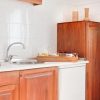 Отель Formentera Mar La Marina Lofts, фото 17