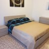 Отель Sassari Viale Italia Apartment 23, фото 2