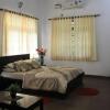 Отель 3 BHK Homestay in Muttar, Alappuzha(1913), by GuestHouser, фото 2