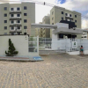 Отель Apartamento da Hora em Condomínio Fechado, фото 1