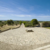Отель Tenuta busulmone Noto villa e piscina, фото 29