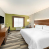Отель Holiday Inn Express & Suites St. Louis - Chesterfield, an IHG Hotel, фото 5