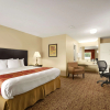 Отель Days Inn by Wyndham Alexander City, фото 5