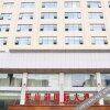 Отель Junshanhu International Hotel, фото 9