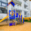 Отель Wczasowa 8 Apartments Sarbinowo, фото 17