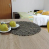 Отель Old Town Rooms -Jurja Dalmatinca, фото 10