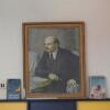 Отель Lenin Street Hostel, фото 4