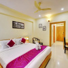 Отель Padmini Bagh Resort By Inventree, Udaipur, фото 5