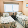 Отель St.Pete Beach Condo - 5 Min Walk to Beach, фото 7