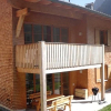 Отель Alpenlofts Brand, фото 25