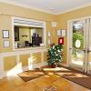 Отель Tosteth Holiday Home 4123, фото 2