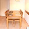 Отель Apartment With 2 Bedrooms in Monflanquin, With Wonderful Lake View, Shared Pool, Furnished Garden, фото 7