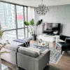 Отель King Street Executive Suite, фото 7