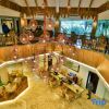 Отель Royal Waterlily Hotel, фото 11