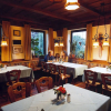Отель Landgasthof Fiedler, фото 15
