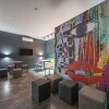 Хостел «Метро», фото 12