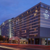Отель Delta Hotels by Marriott Toronto Airport & Conference Centre, фото 1