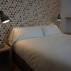 Отель Hostal Rincón 13 - Adults Only, фото 10