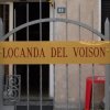 Отель Locanda Del Voison, фото 23