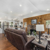 Отель Niwot Cabin - Stay In Rocky Mountain National Park - Estes Park - New Listing - 22-zone3298 2 Bedroo, фото 9