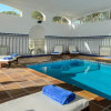 Отель Villa Can Luis, фото 16